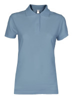 Mittelblau (PMS 2157C)