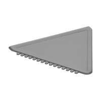 standard-silber