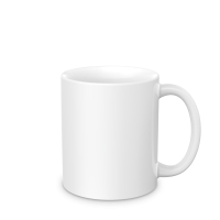 Weiß