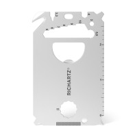 silber