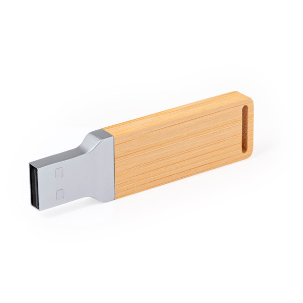 USB Speicher Narvik 16GB