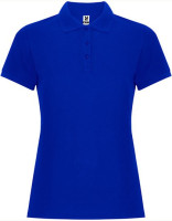 Royal Blue 05