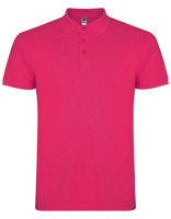 Rosette 78