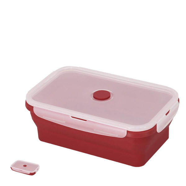 Lunch Box Numix
