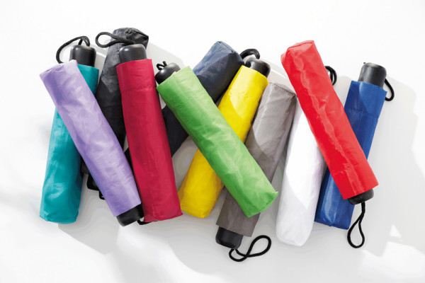 PICOBELLO - Taschenschirm