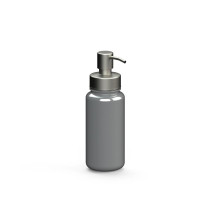 silber