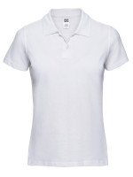 Weiß (White)