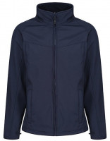 Navy, Navy