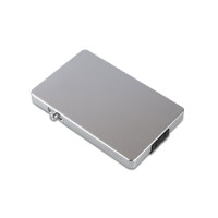 silber