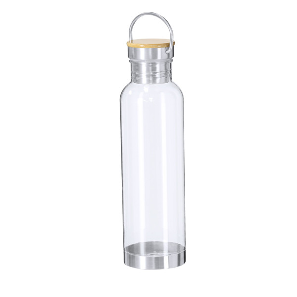 Trinkflasche Luxan
