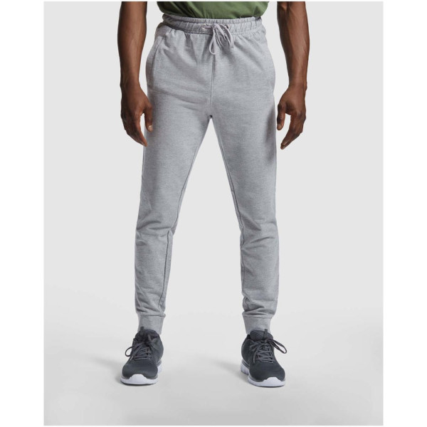 Adelpho 280 g/m² Hose für Herren