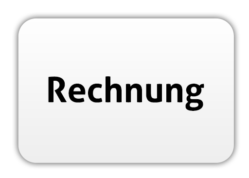 rechnung