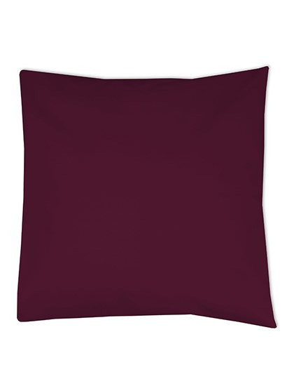Link Kitchen Wear - Cotton Cushion Cover