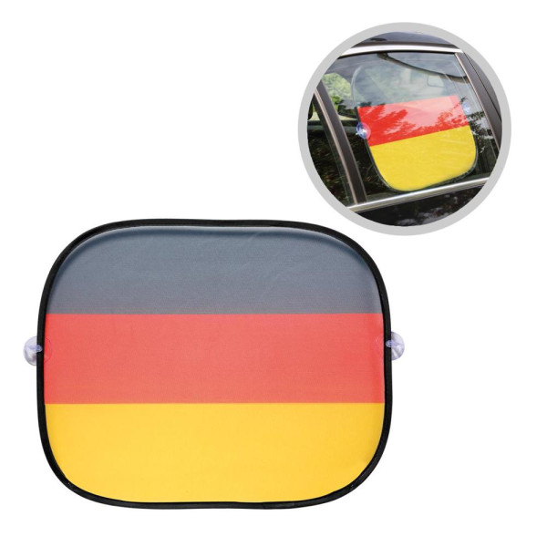Schattenspender