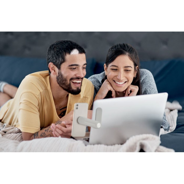 GADA - Magnetischer Smartphone-Halter