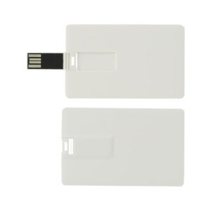 USB Stick CC01 (USB 3.0)