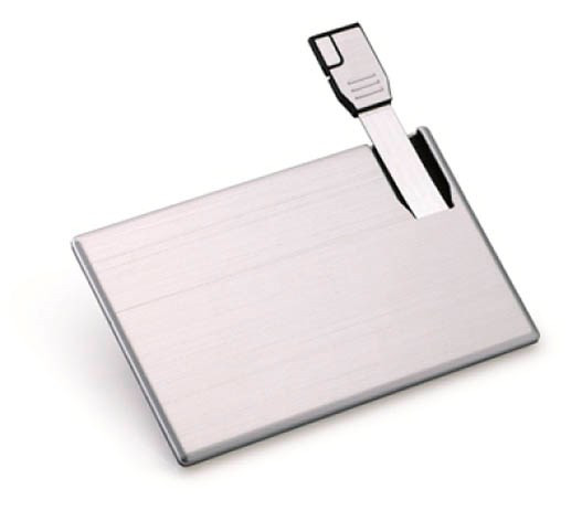 SLIMLINE I