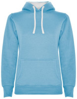 Sky Blue 10, White 01