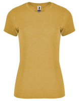 Heather Mustard 39