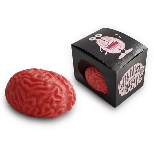 Intelligenzbestie