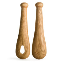 holz