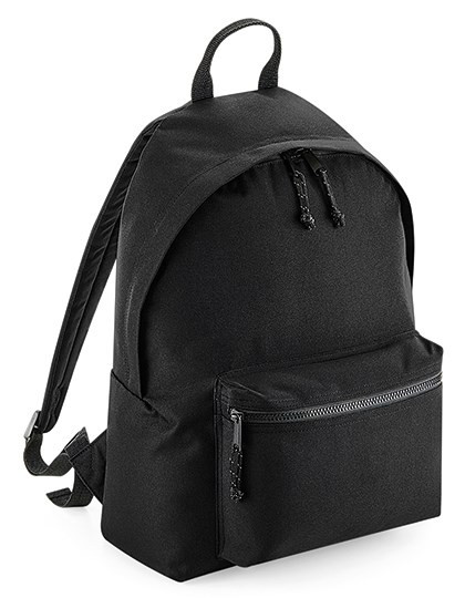 BagBase - Recycled Backpack
