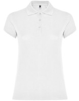 White 01