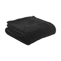 schwarz (± PMS Black)