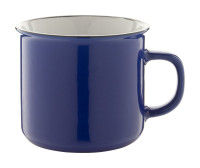 blau/weiß
