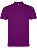 Purple 71