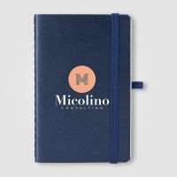 Marineblau (#1A3673)