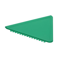 standard-grün