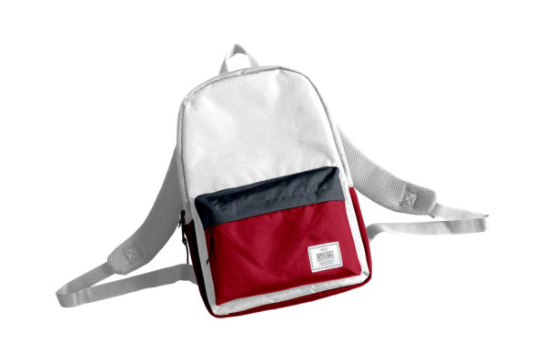 BottleBag Cool