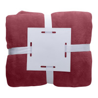 burgund