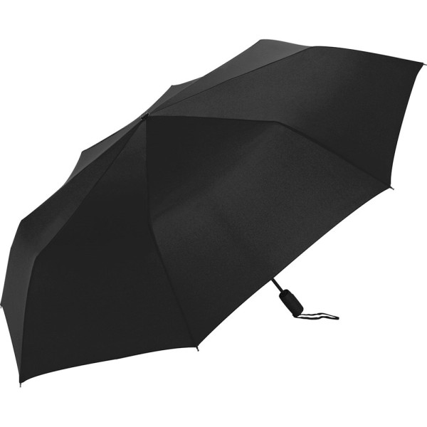 5606 AOC-Gäste-Taschenschirm Jumbomagic Windfighter®