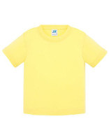 Light Yellow