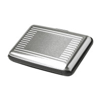 silber