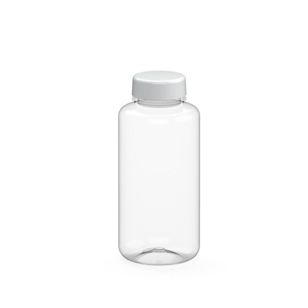 Trinkflasche