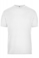 White (ca. Pantone white)