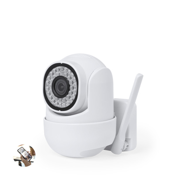 Smart Kamera Grotex