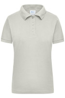 Cement (ca. Pantone 2330 CP)