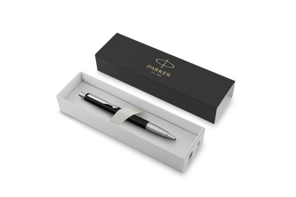 Parker Rollerball 'Vector' aus Kunststoff
