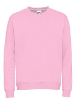 Rosa (PMS 7422C)