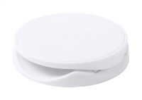 preview-thumbnail preview-thumbnail