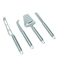 Silber