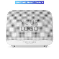 Individuelle Pantone