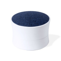 MAR