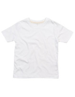 White, Organic Natural