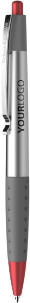 Kugelschreiber Loox Metal