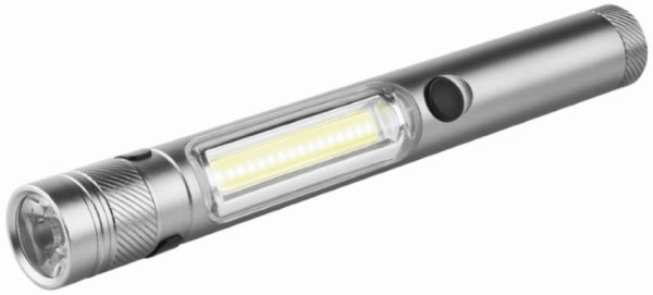 Metmaxx® LED Megabeam WorkLight 